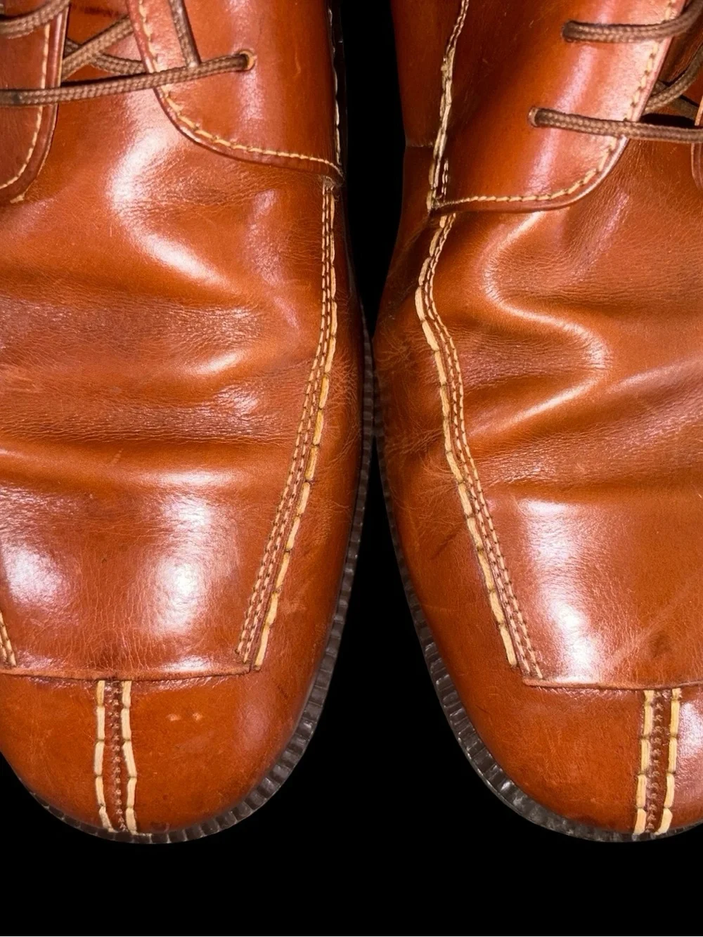 Adolfo classic men’s